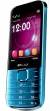 BLU Diva X T362T