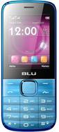 BLU Diva X T372T