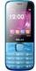BLU Diva X T372T