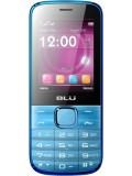 BLU Diva X T372T Price