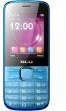 BLU Diva X T372T