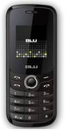 BLU Dual SIM Lite