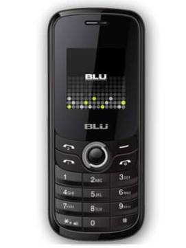 BLU Dual SIM Lite