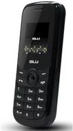 BLU Dual SIM Lite