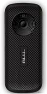 BLU Dual SIM Lite