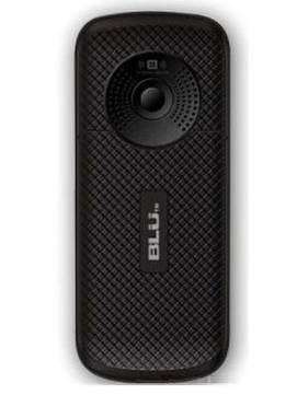 BLU Dual SIM Lite