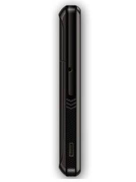 BLU Dual SIM Lite
