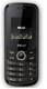 BLU Dual SIM Lite