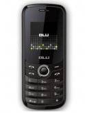 BLU Dual SIM Lite