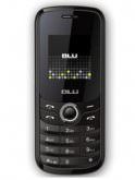 BLU Dual SIM Lite Price
