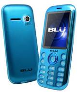 BLU Electro T600