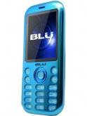 BLU Electro T600