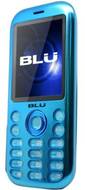 BLU Electro T610