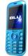 BLU Electro T610