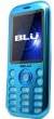 BLU Electro T610