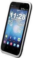 BLU Elite 3.8