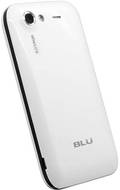 BLU Elite 3.8