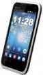 BLU Elite 3.8