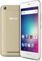 BLU Energy M