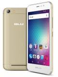 BLU Energy M