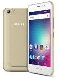 BLU Energy M Price