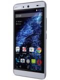 BLU Energy X Price