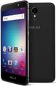 BLU Energy X Plus 2