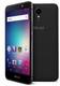 BLU Energy X Plus 2