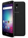 BLU Energy X Plus 2