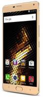 BLU Energy XL