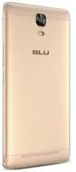 BLU Energy XL