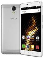 BLU Energy XL