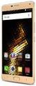 BLU Energy XL