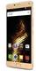 BLU Energy XL