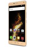 BLU Energy XL Price