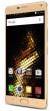 BLU Energy XL