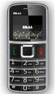 BLU EZ2Go