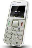BLU EZ2Go