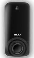 BLU EZ2Go