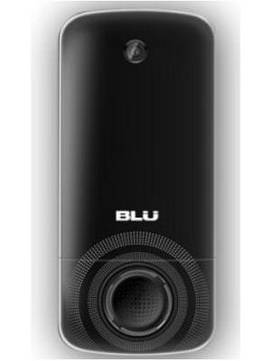 BLU EZ2Go