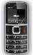 BLU EZ2Go