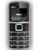 BLU EZ2Go
