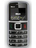 BLU EZ2Go Price