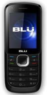 BLU Flash