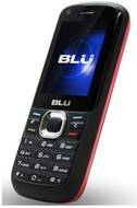 BLU Flash