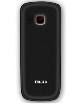 BLU Flash