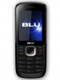 BLU Flash Price