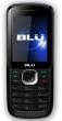 BLU Flash