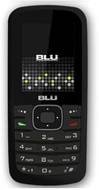 BLU Gol
