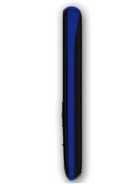 BLU Gol